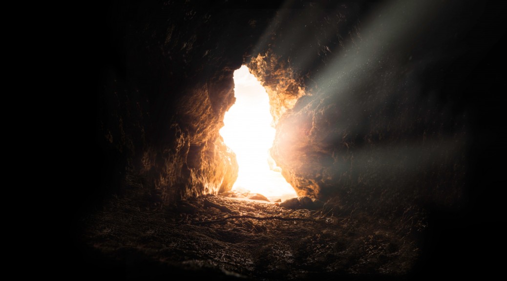 bruno-van-der-kraan-596107-unsplash
